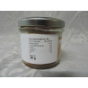 Rillettes de Truite "fumée"