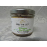 Rillettes de Truite "fumée"
