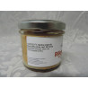 Rillettes de Sandre "Piment d'Espelette"