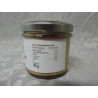 Rillettes de Sandre "Piment d'Espelette"