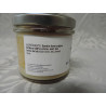 Rillettes de Sandre "fumé"