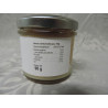 Rillettes de Sandre "fumé"