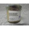 Rillettes de Sandre "Citron graines de paradis"
