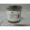 Rillettes de Sandre "Citron graines de paradis"